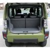 daihatsu taft 2021 quick_quick_6BA-LA900S_LA900S-0043168 image 11