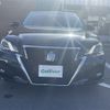 toyota crown 2016 -TOYOTA--Crown DAA-AWS211--AWS211-6007688---TOYOTA--Crown DAA-AWS211--AWS211-6007688- image 9