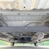 honda n-box 2018 -HONDA--N BOX DBA-JF3--JF3-2069977---HONDA--N BOX DBA-JF3--JF3-2069977- image 19