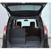 nissan moco 2013 quick_quick_DBA-MG33S_MG33S-229356 image 11