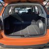 subaru forester 2015 NIKYO_KB30602 image 23