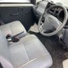 daihatsu hijet-van 2012 -DAIHATSU--Hijet Van EBD-S331V--S331V-0081996---DAIHATSU--Hijet Van EBD-S331V--S331V-0081996- image 6