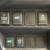 nissan x-trail 2017 -NISSAN--X-Trail DBA-T32--T32-540650---NISSAN--X-Trail DBA-T32--T32-540650- image 6