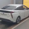 toyota prius 2016 -TOYOTA--Prius DAA-ZVW51--ZVW51-6001959---TOYOTA--Prius DAA-ZVW51--ZVW51-6001959- image 2