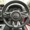 mazda cx-5 2020 -MAZDA--CX-5 6BA-KFEP--KFEP-402307---MAZDA--CX-5 6BA-KFEP--KFEP-402307- image 6