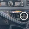 toyota aqua 2020 CFJ1791665 image 4