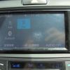 toyota corolla-fielder 2020 CFJ1641945 image 36
