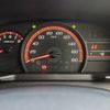 toyota roomy 2019 -TOYOTA--Roomy DBA-M900A--M900A-0319037---TOYOTA--Roomy DBA-M900A--M900A-0319037- image 4