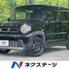suzuki hustler 2020 CFJ1604612 image 1
