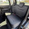 suzuki wagon-r 2023 quick_quick_5BA-MH85S_MH85S-166735 image 7