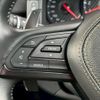 nissan gt-r 2023 CFJ1836398 image 14