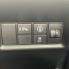 honda fit 2020 -HONDA--Fit 6AA-GR6--GR6-1007740---HONDA--Fit 6AA-GR6--GR6-1007740- image 11