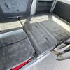 honda acty-van 1996 Mitsuicoltd_HDAV2310278R0509 image 16