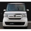 honda n-box 2017 CFJ1792943 image 12