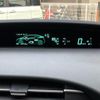 toyota prius 2010 CFJ1640339 image 10