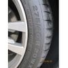 bmw x6 2015 GOO_JP_700115722530250506001 image 41