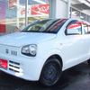 suzuki alto 2015 -SUZUKI--Alto DBA-HA36S--HA36S-226838---SUZUKI--Alto DBA-HA36S--HA36S-226838- image 1