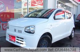 suzuki alto 2015 -SUZUKI--Alto DBA-HA36S--HA36S-226838---SUZUKI--Alto DBA-HA36S--HA36S-226838-