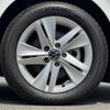 volkswagen golf-variant 2023 -VOLKSWAGEN--VW Golf Variant 3AA-CDDLAV--WVWZZZCD2PW524211---VOLKSWAGEN--VW Golf Variant 3AA-CDDLAV--WVWZZZCD2PW524211- image 22