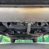 mitsubishi outlander-phev 2022 CFJ1649746 image 20