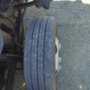 mitsubishi-fuso canter 2005 GOO_NET_EXCHANGE_0708016A30250312W002 image 74