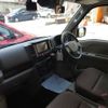 nissan clipper-van 2020 quick_quick_DR17V_DR17V-443651 image 20