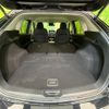 mazda cx-5 2023 CFJ1791825 image 10