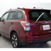 subaru forester 2018 quick_quick_DBA-SJ5_SJ5-119626 image 10