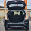 honda fit-hybrid 2015 CFJ1577560 image 7