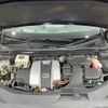 lexus rx 2017 quick_quick_GYL25W_GYL25-0013307 image 19