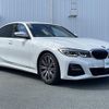 bmw 3-series 2019 -BMW--BMW 3 Series 3DA-5V20--WBA5V72030FH32150---BMW--BMW 3 Series 3DA-5V20--WBA5V72030FH32150- image 1