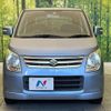 suzuki wagon-r 2010 -SUZUKI--Wagon R DBA-MH23S--MH23S-327195---SUZUKI--Wagon R DBA-MH23S--MH23S-327195- image 15