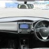 toyota corolla-axio 2014 646828-Y2025050406F-12 image 8