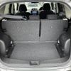 nissan note 2020 CFJ1641335 image 8