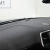 jeep grand-cherokee 2017 CFJ1634589 image 36