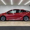 toyota prius-phv 2017 quick_quick_DLA-ZVW52_ZVW52-3013886 image 16