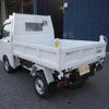 daihatsu hijet-truck 2025 -DAIHATSU 【名変中 】--Hijet Truck S510P--0617372---DAIHATSU 【名変中 】--Hijet Truck S510P--0617372- image 20