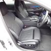 bmw bmw-others 2024 -BMW--BMW i5 ZAA-32FK45--WBY32FK070CP61***---BMW--BMW i5 ZAA-32FK45--WBY32FK070CP61***- image 16