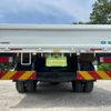 mitsubishi-fuso canter 2020 GOO_NET_EXCHANGE_0561411A30250516W001 image 72