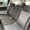 toyota voxy 2008 quick_quick_DBA-ZRR70W_0078884 image 5
