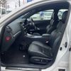 lexus is 2011 769235-250303153528 image 10