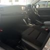 mazda cx-5 2014 CFJ1534648 image 9