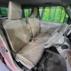 suzuki alto-lapin 2021 quick_quick_HE33S_HE33S-307703 image 8