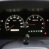 toyota land-cruiser-prado 2001 CFJ1637981 image 22