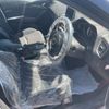 mazda axela 2014 -MAZDA--Axela DBA-BM5FS--BM5FS-113913---MAZDA--Axela DBA-BM5FS--BM5FS-113913- image 10
