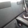 toyota 86 2014 CFJ1592959 image 10