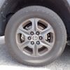 toyota land-cruiser 2023 CFJ1749184 image 9