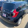 nissan note 2014 quick_quick_E12_E12-192024 image 3