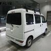 daihatsu hijet-van 2020 -DAIHATSU 【名変中 】--Hijet Van S331V--0240165---DAIHATSU 【名変中 】--Hijet Van S331V--0240165- image 2