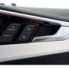 audi a4 2023 -AUDI--Audi A4 3AA-8WDEM--WAUZZZF42PA033367---AUDI--Audi A4 3AA-8WDEM--WAUZZZF42PA033367- image 25
